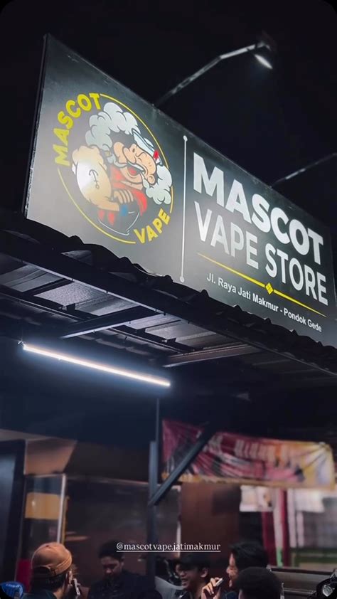 service vape (@servicevape.
